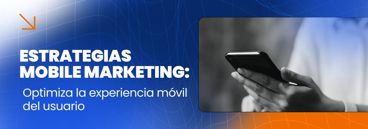 marketing móvil